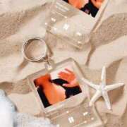 ヒメ日記 2025/06/30 20:26 投稿 みどり 癒し妻 札幌店