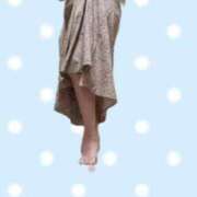 ヒメ日記 2025/07/01 13:36 投稿 みどり 癒し妻 札幌店