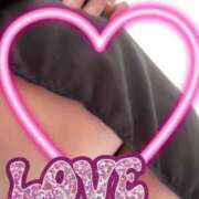 ヒメ日記 2025/07/07 18:27 投稿 みどり 癒し妻 札幌店