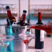 ヒメ日記 2025/07/11 13:26 投稿 みどり 癒し妻 札幌店