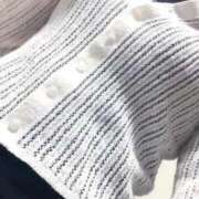 ヒメ日記 2025/07/12 14:56 投稿 みどり 癒し妻 札幌店