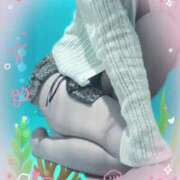 ヒメ日記 2025/07/12 18:26 投稿 みどり 癒し妻 札幌店