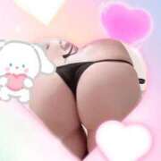 ヒメ日記 2025/07/17 22:36 投稿 みどり 癒し妻 札幌店