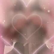 ヒメ日記 2025/07/22 23:56 投稿 みどり 癒し妻 札幌店