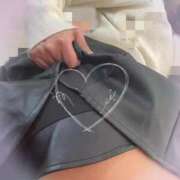 ヒメ日記 2025/07/25 21:26 投稿 みどり 癒し妻 札幌店