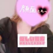 ヒメ日記 2025/07/26 15:46 投稿 みどり 癒し妻 札幌店