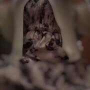 ヒメ日記 2025/08/02 15:26 投稿 みどり 癒し妻 札幌店