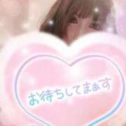 ヒメ日記 2025/08/06 13:55 投稿 みどり 癒し妻 札幌店