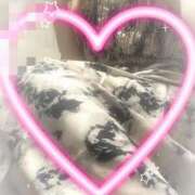 ヒメ日記 2025/08/14 13:06 投稿 みどり 癒し妻 札幌店