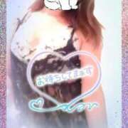 ヒメ日記 2025/08/15 13:26 投稿 みどり 癒し妻 札幌店