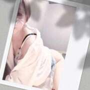 ヒメ日記 2025/09/16 13:46 投稿 みどり 癒し妻 札幌店