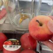 ヒメ日記 2025/09/17 10:16 投稿 みどり 癒し妻 札幌店