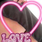 ヒメ日記 2025/09/17 11:46 投稿 みどり 癒し妻 札幌店