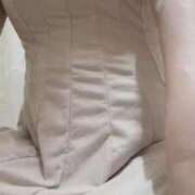 ヒメ日記 2025/09/18 13:36 投稿 みどり 癒し妻 札幌店