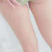 ヒメ日記 2025/09/25 13:16 投稿 みどり 癒し妻 札幌店