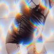 ヒメ日記 2025/09/30 15:16 投稿 みどり 癒し妻 札幌店