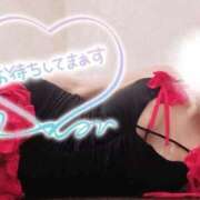 ヒメ日記 2025/10/01 18:46 投稿 みどり 癒し妻 札幌店