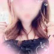 ヒメ日記 2025/10/07 15:30 投稿 みどり 癒し妻 札幌店