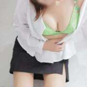 ヒメ日記 2025/10/16 14:56 投稿 みどり 癒し妻 札幌店