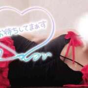 ヒメ日記 2025/10/22 13:26 投稿 みどり 癒し妻 札幌店