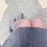 ヒメ日記 2025/10/23 12:56 投稿 みどり 癒し妻 札幌店