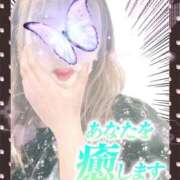 ヒメ日記 2025/10/28 18:36 投稿 みどり 癒し妻 札幌店