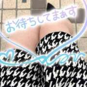 ヒメ日記 2025/10/30 13:36 投稿 みどり 癒し妻 札幌店