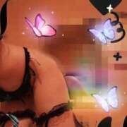 ヒメ日記 2025/11/03 00:36 投稿 みどり 癒し妻 札幌店