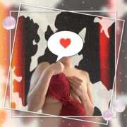 ヒメ日記 2025/11/05 12:26 投稿 みどり 癒し妻 札幌店