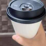 ヒメ日記 2025/11/07 13:36 投稿 みどり 癒し妻 札幌店