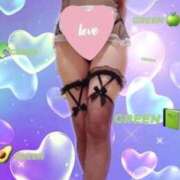 ヒメ日記 2025/11/11 16:26 投稿 みどり 癒し妻 札幌店