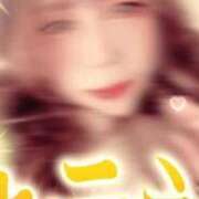 ヒメ日記 2025/11/11 18:56 投稿 みどり 癒し妻 札幌店