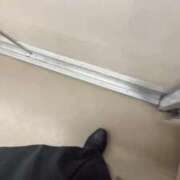 ヒメ日記 2025/11/19 13:02 投稿 みどり 癒し妻 札幌店