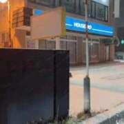 ヒメ日記 2025/12/03 18:46 投稿 みどり 癒し妻 札幌店