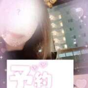 ヒメ日記 2025/12/12 14:12 投稿 みどり 癒し妻 札幌店