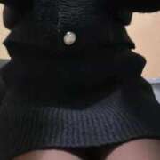 ヒメ日記 2025/12/16 14:16 投稿 みどり 癒し妻 札幌店