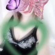 みどり 昨夜のお礼? 癒し妻 札幌店