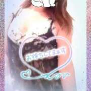 みどり 昨夜のお礼?? 癒し妻 札幌店