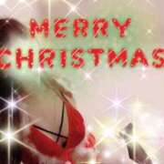 ヒメ日記 2025/12/23 13:36 投稿 みどり 癒し妻 札幌店