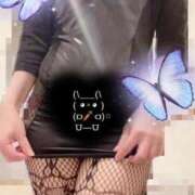 ヒメ日記 2025/12/26 16:18 投稿 みどり 癒し妻 札幌店