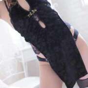 ヒメ日記 2025/12/29 15:36 投稿 みどり 癒し妻 札幌店