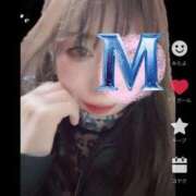 ヒメ日記 2025/12/30 18:36 投稿 みどり 癒し妻 札幌店