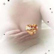 ヒメ日記 2026/01/06 13:26 投稿 みどり 癒し妻 札幌店