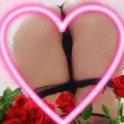 ヒメ日記 2026/01/15 14:06 投稿 みどり 癒し妻 札幌店