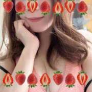 ヒメ日記 2026/01/20 16:56 投稿 みどり 癒し妻 札幌店