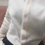 ヒメ日記 2026/02/03 13:56 投稿 みどり 癒し妻 札幌店