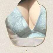 みどり 休日は 癒し妻 札幌店