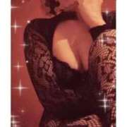 ヒメ日記 2026/02/26 21:26 投稿 みどり 癒し妻 札幌店