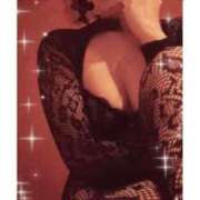 ヒメ日記 2026/03/07 14:46 投稿 みどり 癒し妻 札幌店