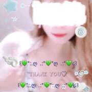 ヒメ日記 2026/03/13 13:46 投稿 みどり 癒し妻 札幌店